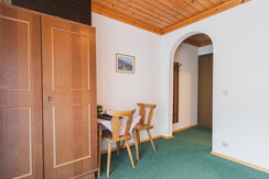 fera_panoramahotel-stocker-5