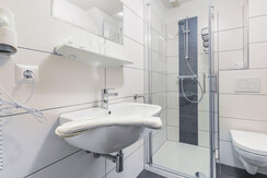 fera_panoramahotel-stocker-6