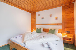 fera_panoramahotel-stocker-3