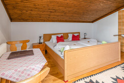 fera_Panoramahotel-Stocker@DS-2