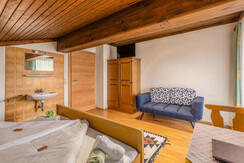 fera_Panoramahotel-Stocker@DS-5