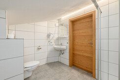 fera_Panoramahotel-Stocker@DS-7