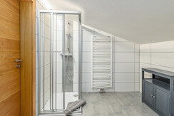 fera_Panoramahotel-Stocker@DS-8