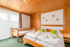 fera_Panoramahotel-Stocker@DS-31