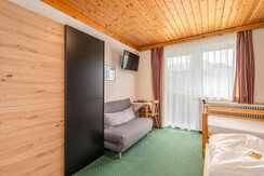 fera_Panoramahotel-Stocker@DS-32