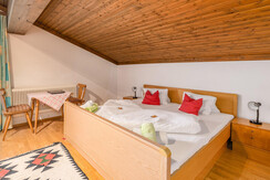 fera_Panoramahotel-Stocker@DS