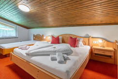 fera_panoramahotel-stocker-25