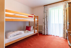 fera_panoramahotel-stocker-22