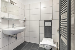 fera_puanoramahotel-stocker-21