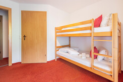 fera_panoramahotel-stocker-23