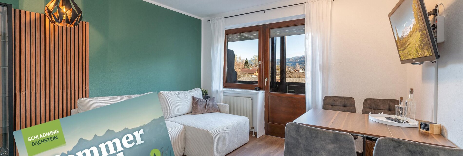 Peak_Moments_by_myNests_Apartment_Aich-(31)_Sommer