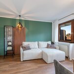 Bild von Peak Moments Apartment