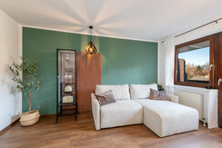 Peak_Moments_by_myNests_Apartment_Aich-(23)