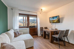 Peak_Moments_by_myNests_Apartment_Aich-(26)