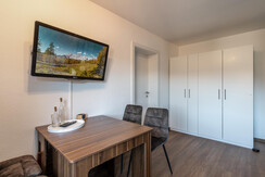 Peak_Moments_by_myNests_Apartment_Aich-(30)