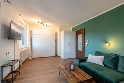 Peak_Moments_by_myNests_Apartment_Aich-(4)