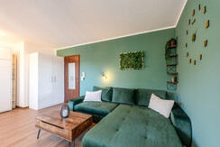 Peak_Moments_by_myNests_Apartment_Aich-(3)