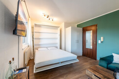 Peak_Moments_by_myNests_Apartment_Aich-(15)