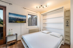 Peak_Moments_by_myNests_Apartment_Aich-(16)