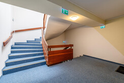 Peak_Moments_by_myNests_Apartment_Aich-(36)