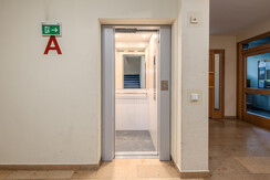 Peak_Moments_by_myNests_Apartment_Aich-(37)