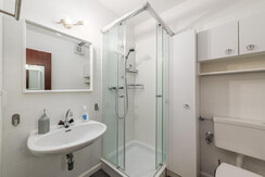 Peak_Moments_by_myNests_Apartment_Aich-(18)