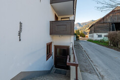 Peak_Moments_by_myNests_Apartment_Aich-(39)