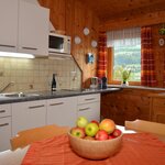 Bild von 7 - Appartment Krammerkogel