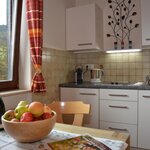 Bild von 5 - Appartment Frauenalpe
