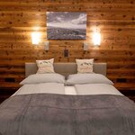 Bild von 1 - Sonnenaufgang Doppelzimmer mit Frühstück