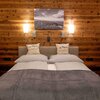 Bild von 1 - Sonnenaufgang Doppelzimmer mit Frühstück