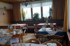 -950789849_20200912_081108_3444715