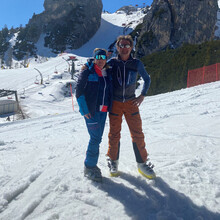 cortina1