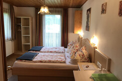 Foto 01.07.24, 10 10 02