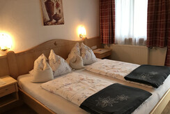 Foto 01.07.24, 10 11 23