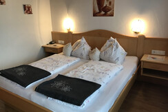 Foto 01.07.24, 10 11 40