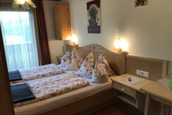 Foto 01.07.24, 10 10 34