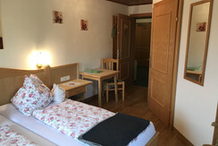 Foto 01.07.24, 10 09 47