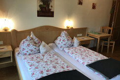 Foto 01.07.24, 10 09 42