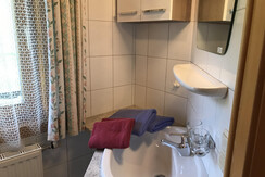 Foto 01.07.24, 10 10 19