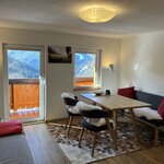 Bild von Appartement/Fewo