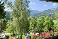 9549063D-146A-41A8-BC85-7B6AEB84BBF5_1_105_c