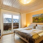 Photo of Double room, shower, toilet