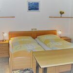 Bild von Mehrbettzimmer,  Standard