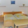 Bild von Mehrbettzimmer,  Standard