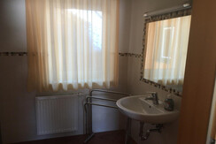 Pension Hofmann, Grundlsee, Bad