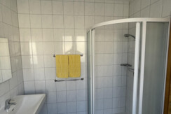 PensionJudith-Bad-Murtal-Steiermark