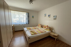 PensionJudith-Zimmer-Murtal-Steiermark