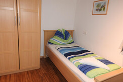 PensionJudith-Zimmer-Murtal-Steiermark