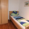Bild von Komfort Einzelzimmer | © Pension Judith